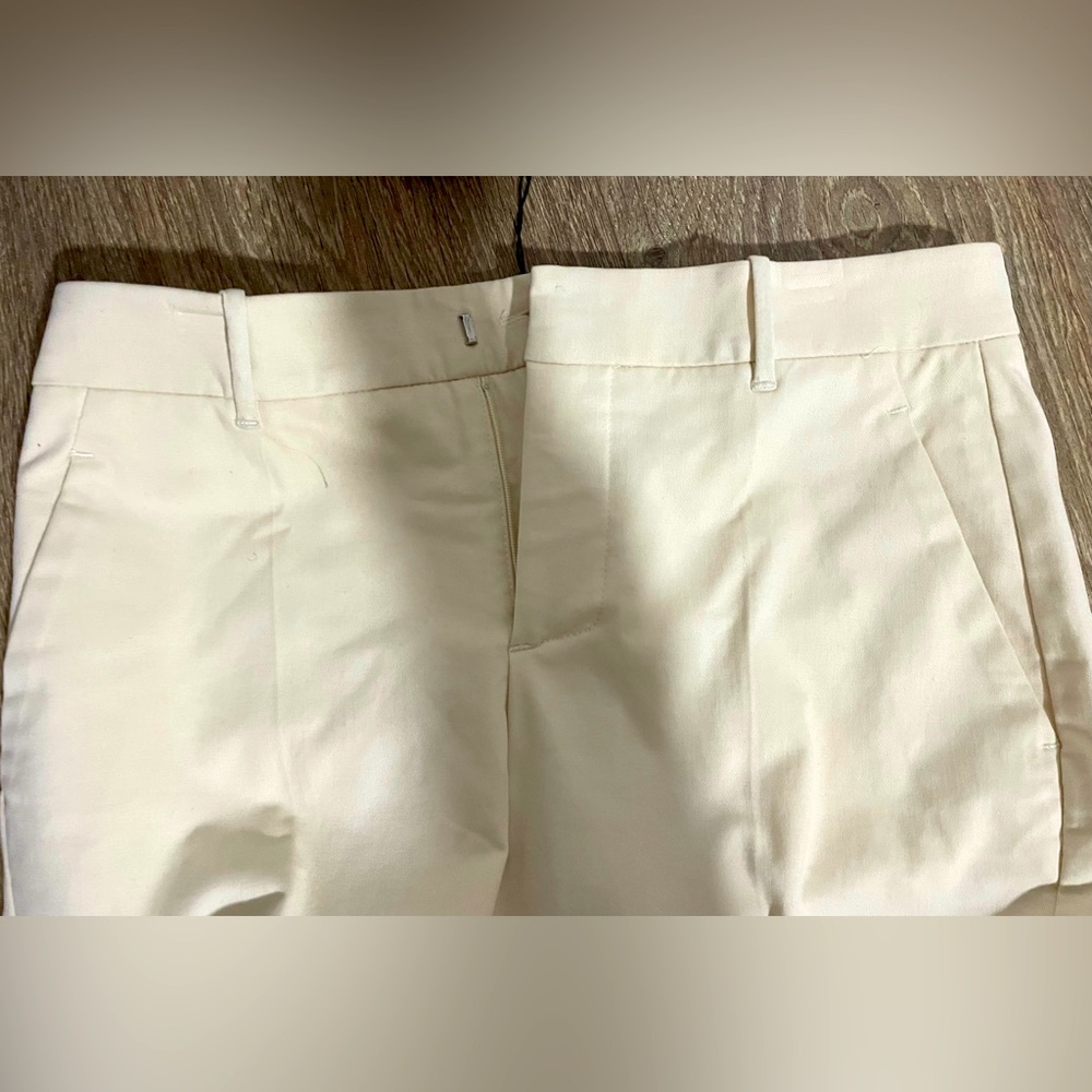 Mango pants NWT - Picture 3 of 6